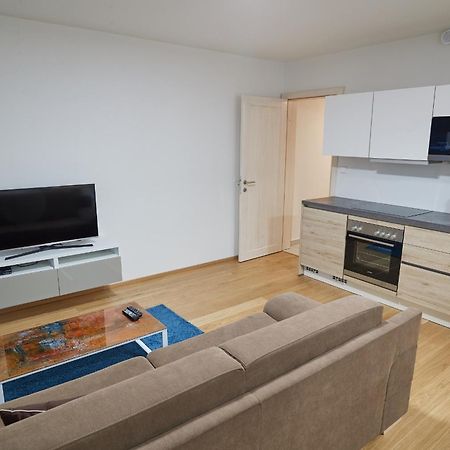 Kovarna Residence Pec pod Snezkou Ngoại thất bức ảnh