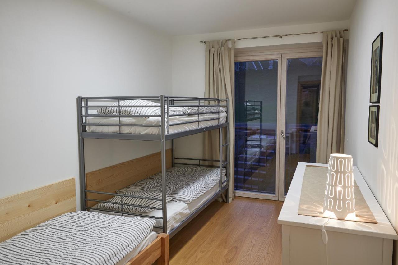 Kovarna Residence Pec pod Snezkou Ngoại thất bức ảnh